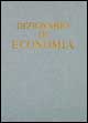 Dizionario di economia