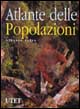 Atlante delle popolazioni