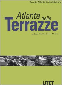Atlante delle terrazze