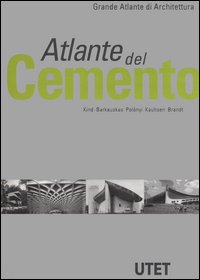 Atlante del cemento