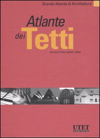 Atlante dei tetti