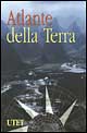Atlante della terra