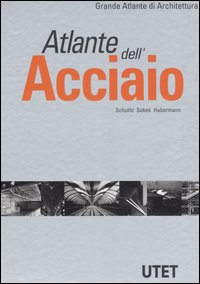 Atlante dell'acciaio