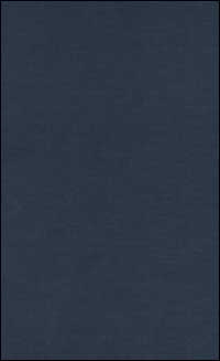 Opere. Vol. 4: Fasti e frammenti