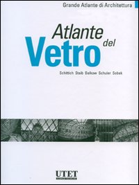 Atlante del vetro