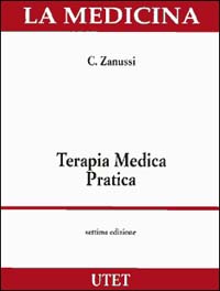 Terapia medica pratica