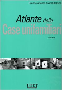 Atlante delle case unifamiliari
