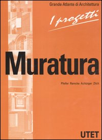I progetti. Vol. 1: Muratura