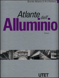 Atlante dell'alluminio