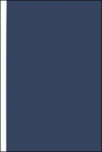 Storia della musica. Vol. 4: Il primo Novecento, il secondo Novecento, il jazz, la popular music