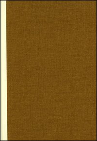 Grande dizionario enciclopedico. Scenari del XXI secolo. Appendice (2005)