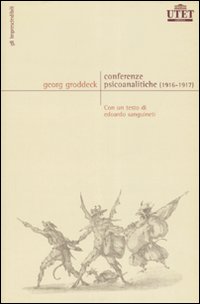 Conferenze psicoanalitiche (1916-1917)