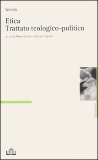 Etica-Trattato teologico-politico