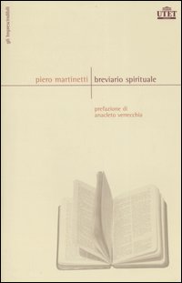 Breviario spirituale