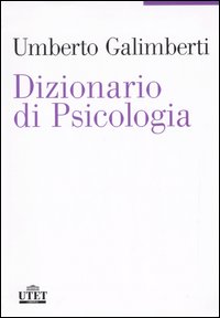 Dizionario di psicologia