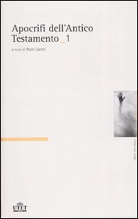 Apocrifi dell'Antico Testamento