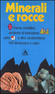 Minerali e rocce