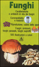 Funghi