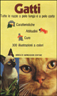 Gatti