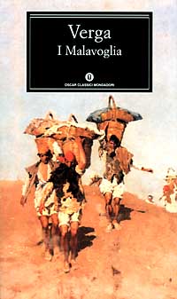 I Malavoglia