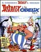 Asterix e la Obelix spa