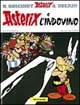 Asterix e l'indovino