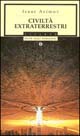 Civiltà extraterrestri