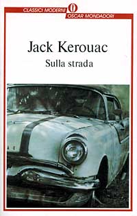 Sulla strada