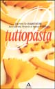 Tutto pasta