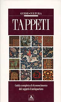 Tappeti