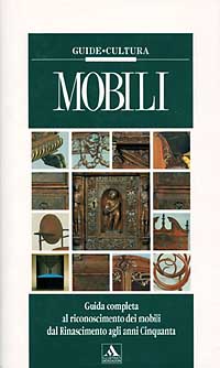 Mobili