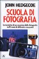 Scuola di fotografia