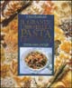 Il grande libro della pasta e dei cereali