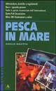 Pesca in mare
