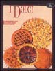 Dolci
