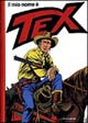 Il mio nome è Tex