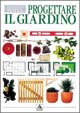 Progettare il giardino