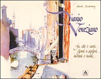 Diario veneziano