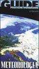 Meteorologia