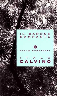 Il barone rampante