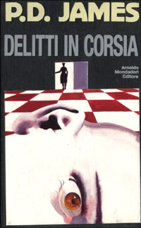 Delitti in corsia