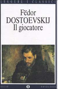 Il giocatore