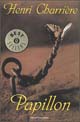 Papillon