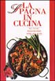 La Spagna in cucina