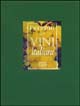 Enciclopedia dei vini italiani