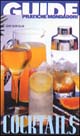 Cocktails