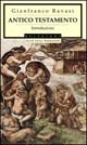 Antico Testamento