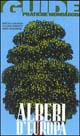 Alberi d'Europa