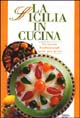 La Sicilia in cucina