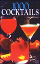 Mille cocktails